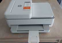 Drukarka HP Envy 76420e