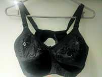 Nowy biustonosz marki M&S, rozmiar 80 C
80C