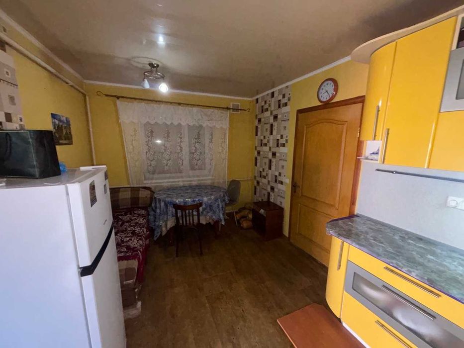 Продается хороший дом, р-н Варшава. Продажа по Сертификату!