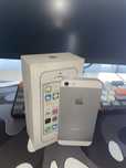 IPhone 5s 16GB Stan Bdb!