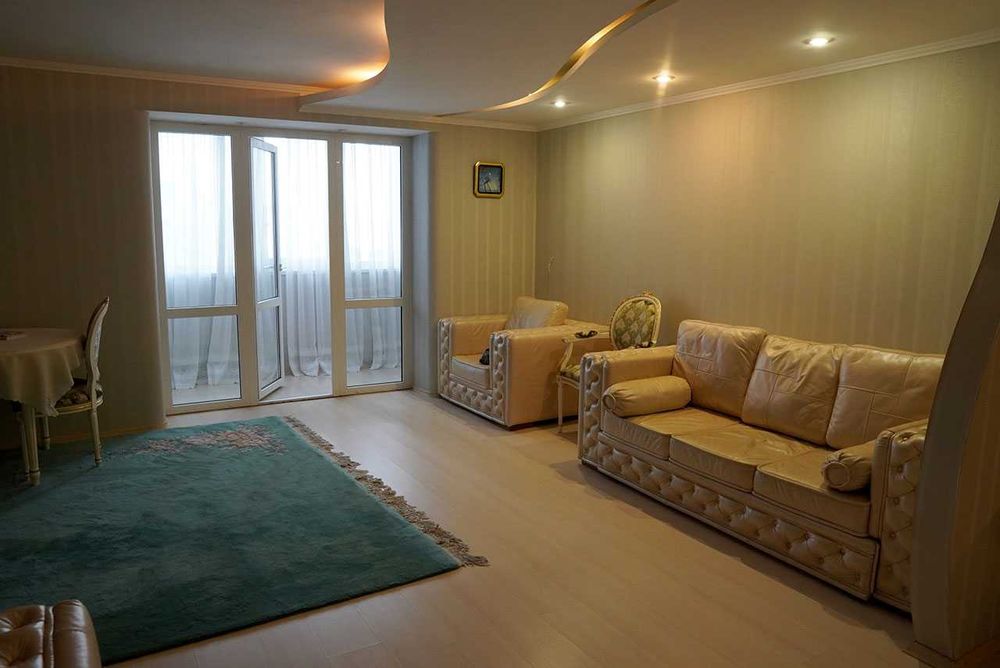 Прев'ю фото 2