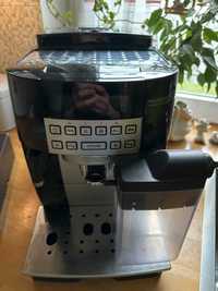 DeLonghi Magnifica Cappuccino ECAM 22.360.B