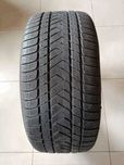 Шина (одна) 285/45R20 112V Pirelli Scorpion Winter