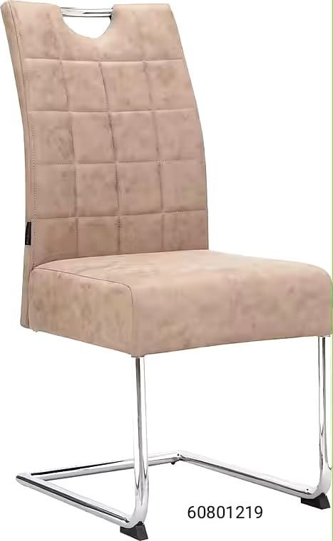 Krzesło fotel podłokietnik kilka modeli