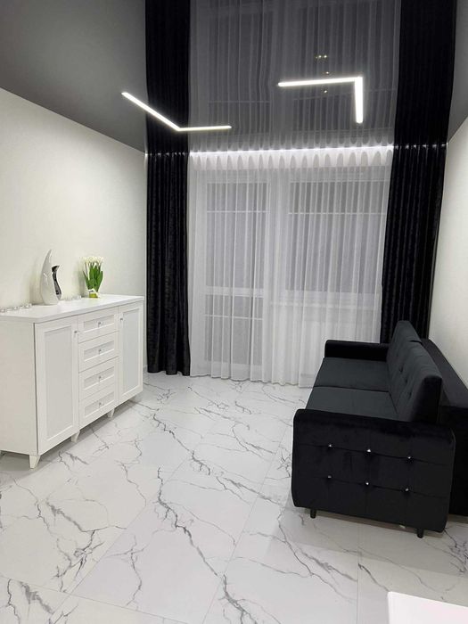 Wynajmę  mieszkanie