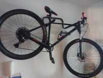 Scott scale 980 Rama L