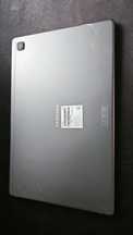 Планшет Samsung tab a7
