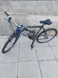 Rower górski enduro 1000 DOBRY STAN