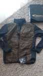 Carinthia G-Loft Ultra Shirt XL olive nowy