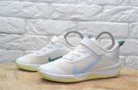 Nike Omni Multi-Court кросівки 34р