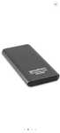 SSD диск Goodram HL100 500GB USB Type-C TLC
