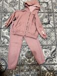 Костюм Reserved 110