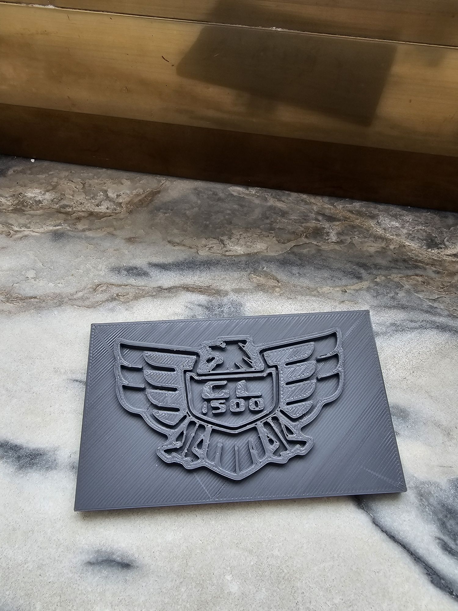 Impressora 3D Anet A8