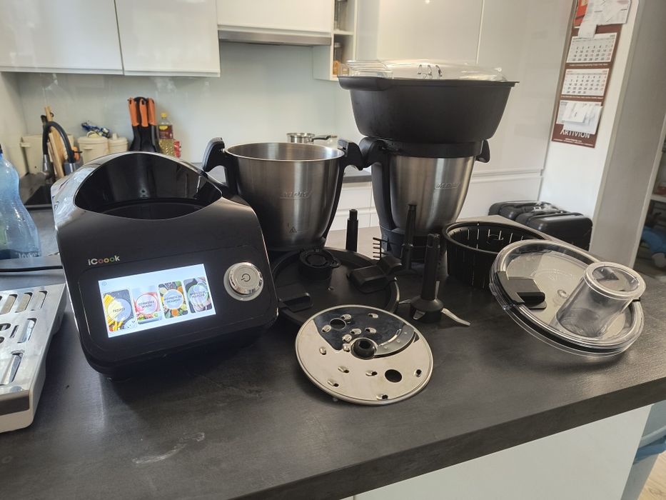 Termorobot mpm mrk-28