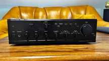 Harman Kardon HK6600