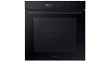 Piekarnik do zabudowy SAMSUNG NV7B5660XAK Dual Cook Steam Assist