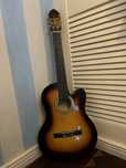guitarra