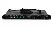 Roland SDE - 1000 Digital Delay
