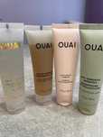 Набори для волосся: Ouai/Mizani/Curlsmith