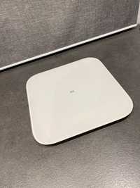 Напольна вага Xiaomi Mi Smart Scale 2