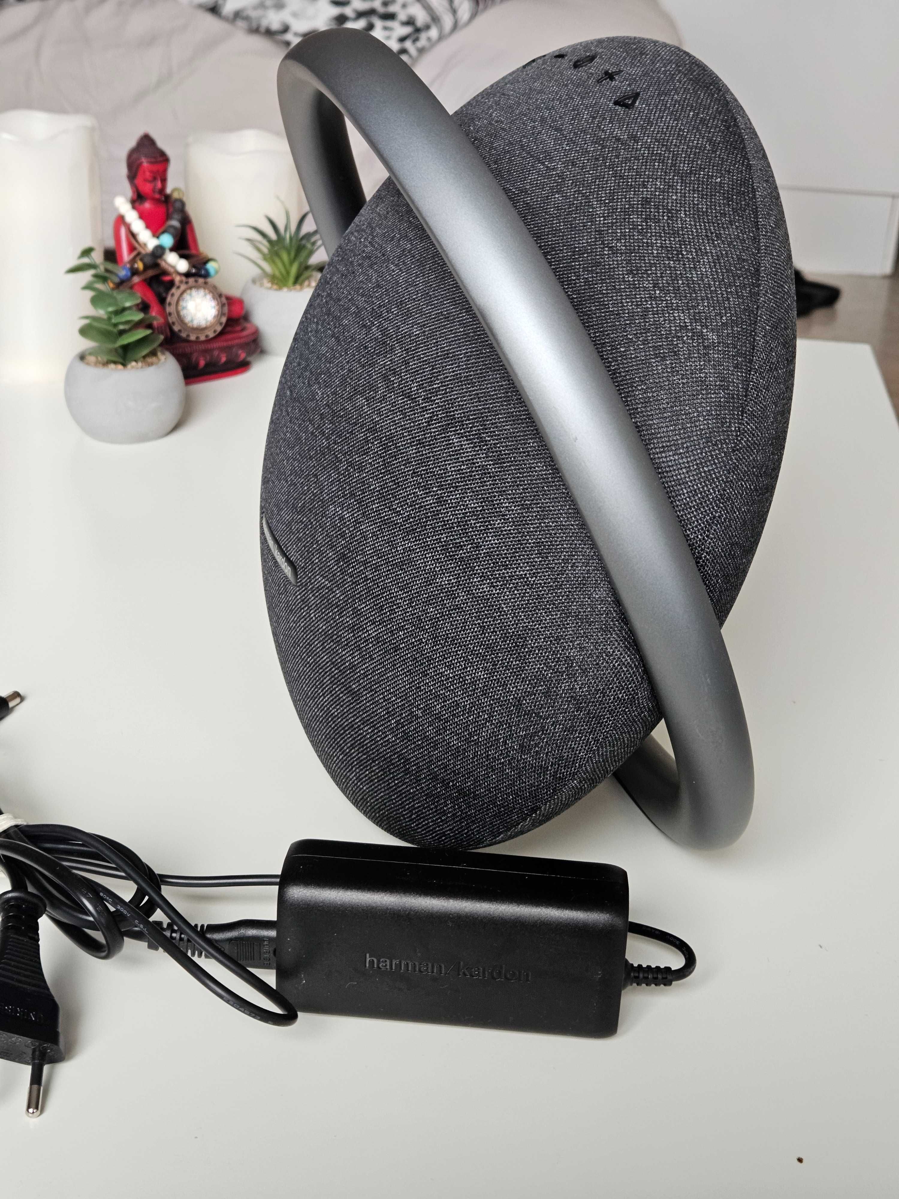 Harman Kardon Onyx Studio 7
