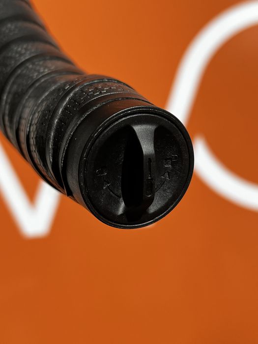 Bicicketa de Estrada Scott Addict 40