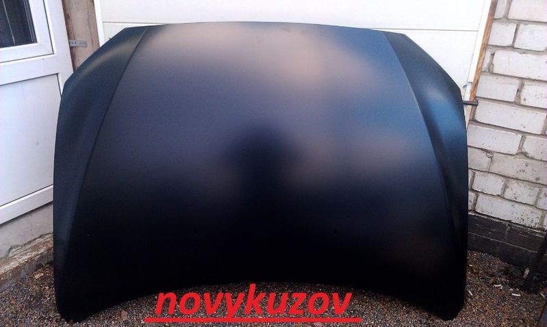 Крыло крило левое,правое  Mitsubishi lancer 9,X  Мітсубісі Лансер 9, X