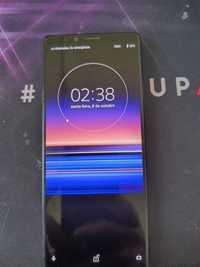 Sony Xperia 1 (J9110) 6GB Ram/128Gb