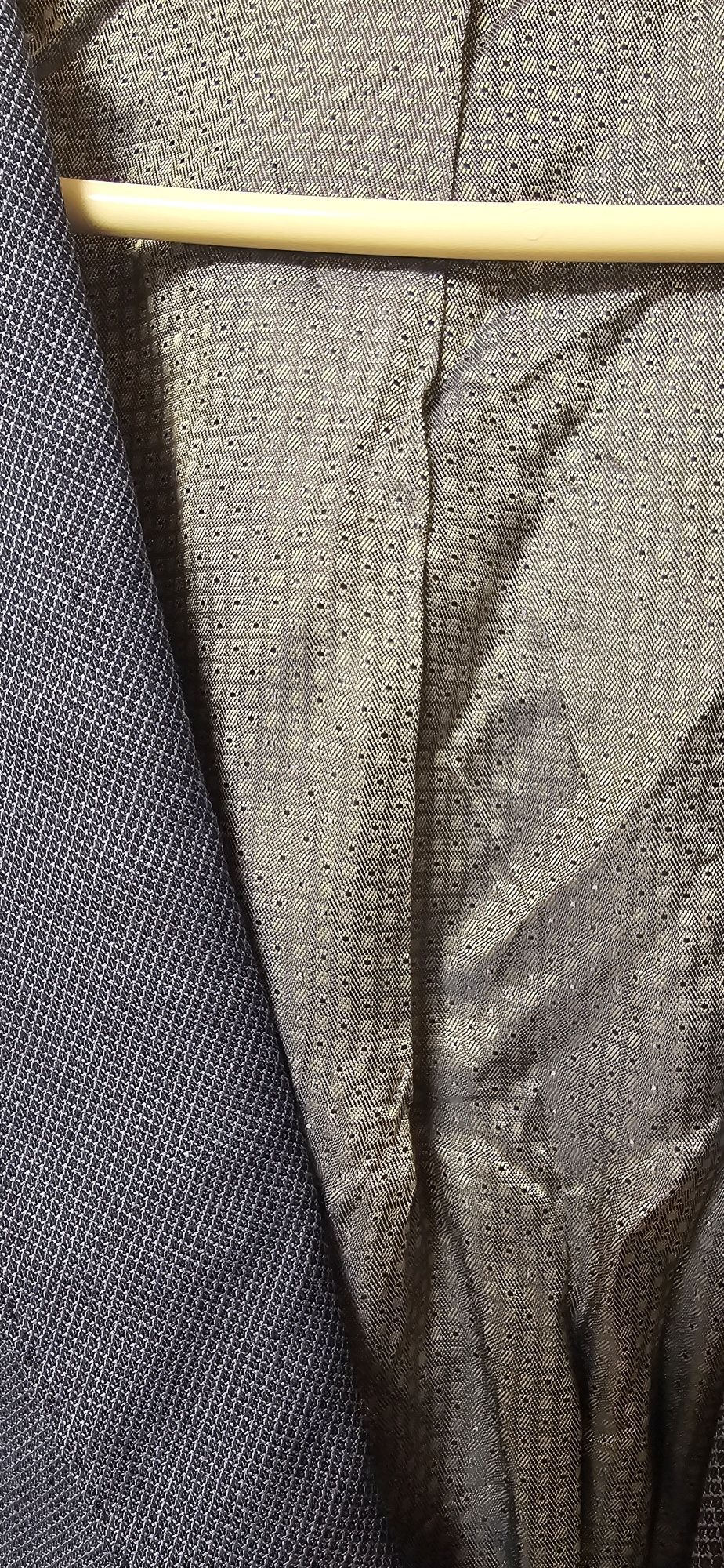 Męska marynarka Hugo Boss