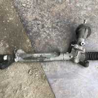 Рульова рейка Mazda 3 bk 04-09 1.6b