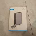 Ładowarka 200W 8 portowy
