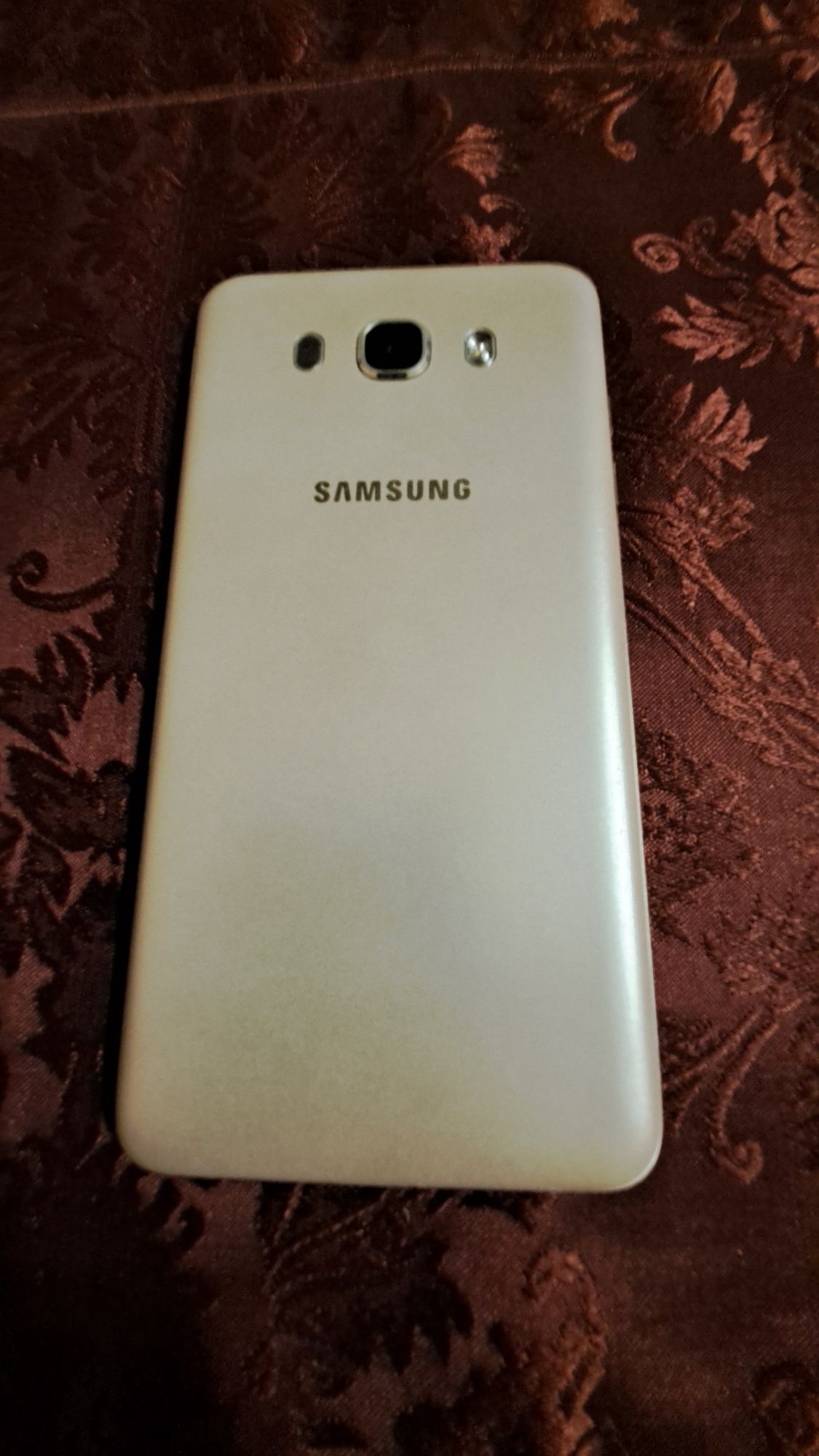 Samsung Galaxy J7 stan bardzo dobry