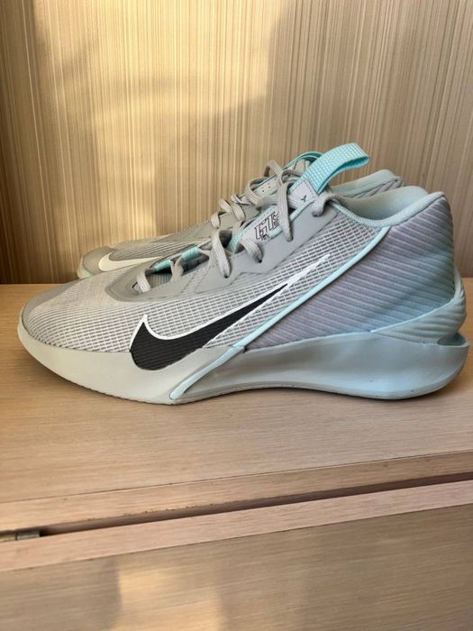 Кросівки Nike G.T. JUMP ACADEMY