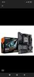 Płyta główna Gigabyte B650 EAGLE AM5 4DDR5 HDMI/DP ATX