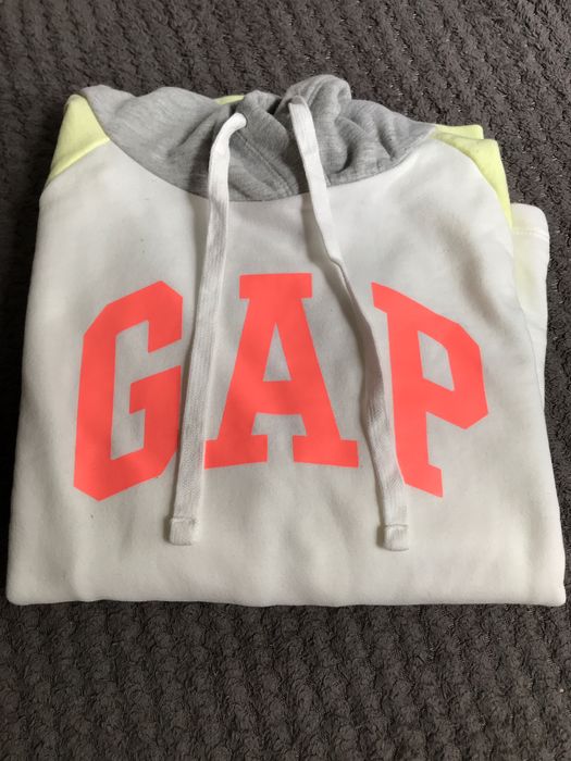 Bluza GAP. Rozmiar S