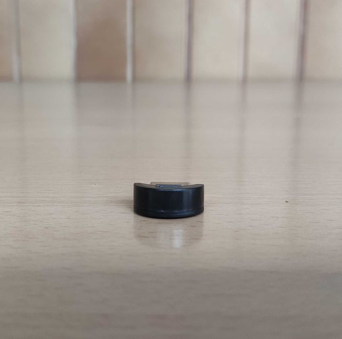 Pen Adaptador Bluetooth