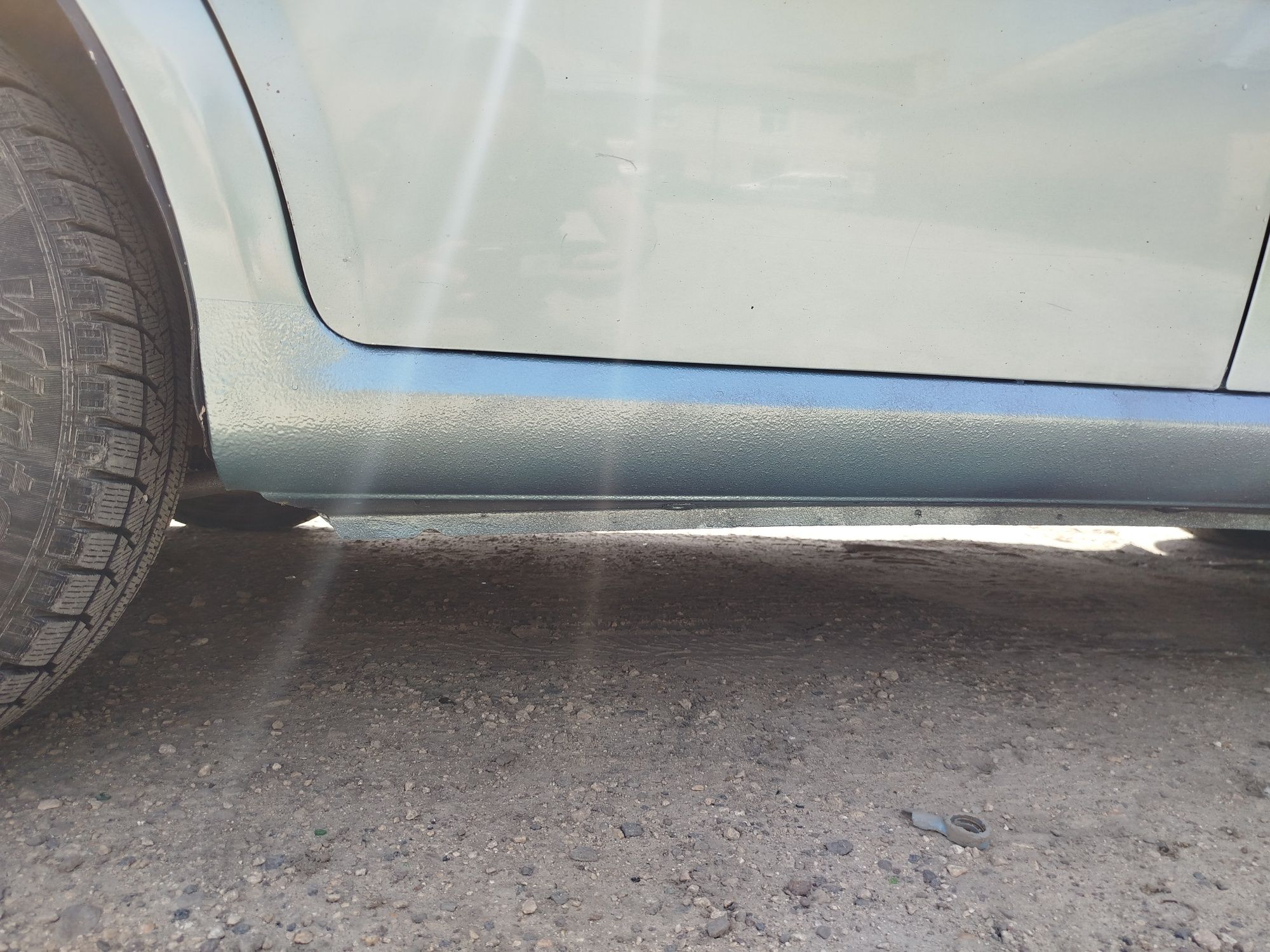Продам Chevrolet Lacetti.   380985817967 (Роман)