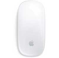 Apple Magic Mouse White. Model A1657. Нова