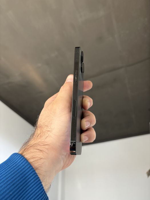 Apple iphone 14 Pro Max 128 gb neverlock 91% айфон про макс