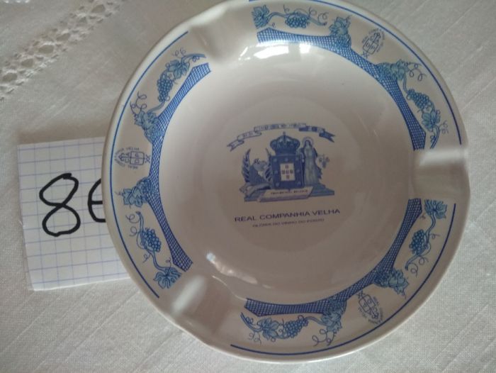 louça alcobaça e outras