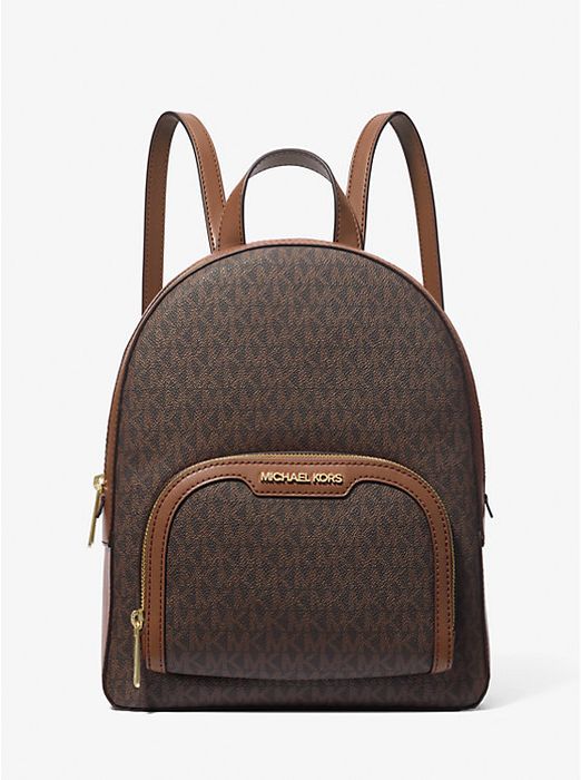 Рюкзак Michael Kors