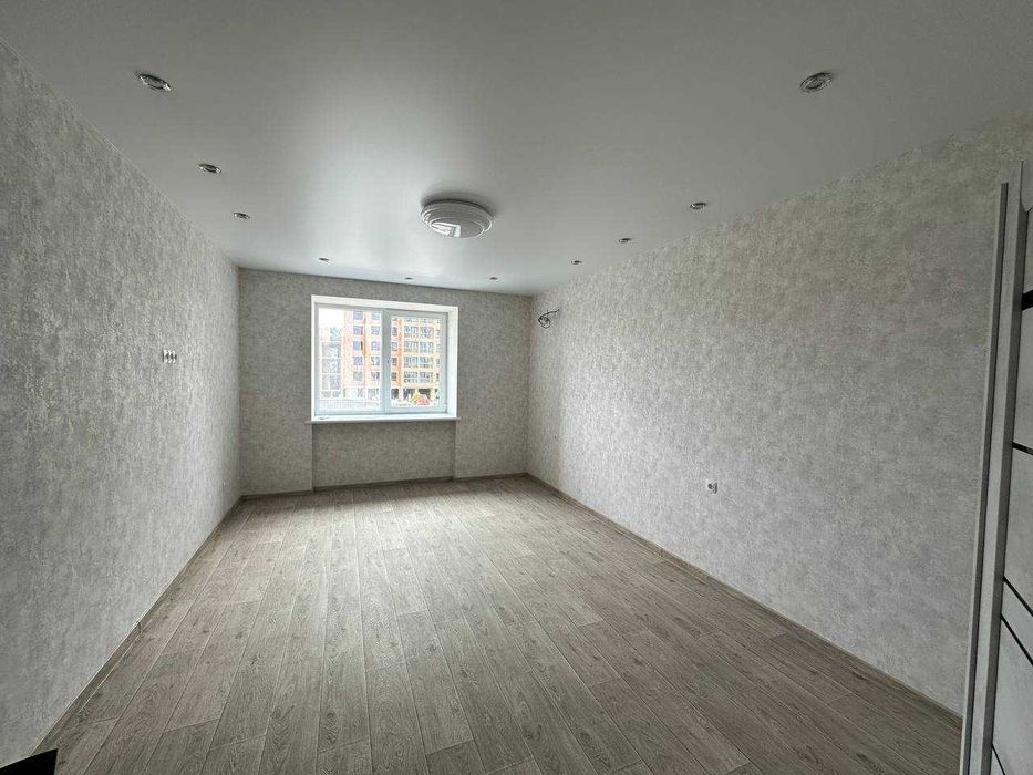 Двокімнатна квартира В ЖК Корона Дубово.Гарний ремонт