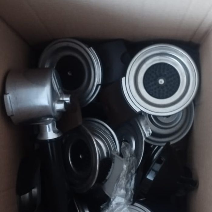 Ситка до кавоварок Філіпс  Сенсео