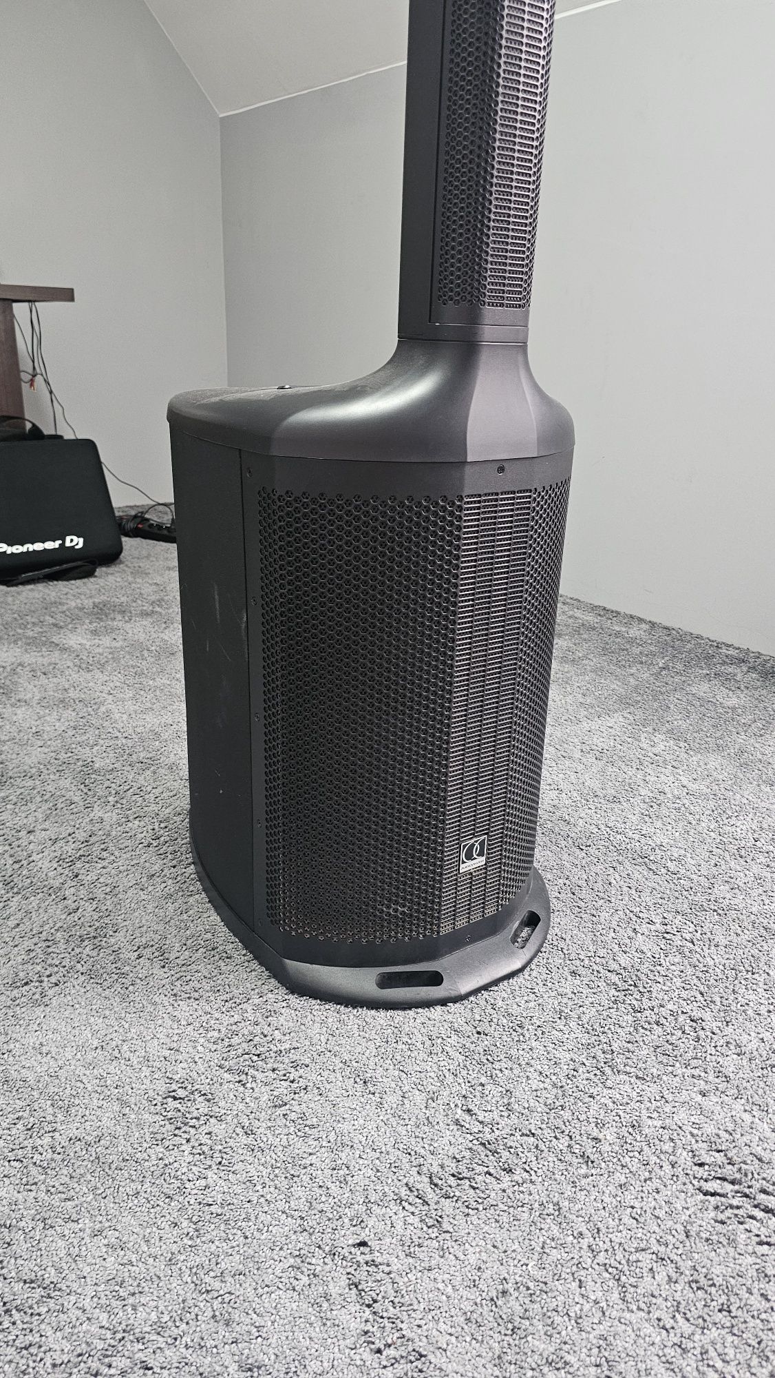 2x Audiophony MOJO2000LIVE 2400w | HK AUDIO