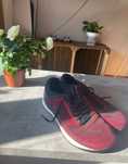 Buty REEBOK Crossfit Nano 8.0 - rozmiar 42