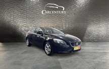 Volvo V40 1.6 D2 Momentum