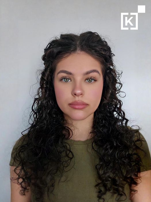 Korepetycje Angielski Sosnowiec