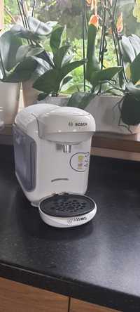 Ekspres Bosch Tassimo