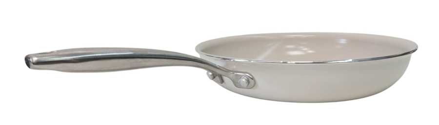 Patelnia Redchef RJA24BS23-WC