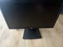 HP Compaq LA2306x monitor komputerowy 23’